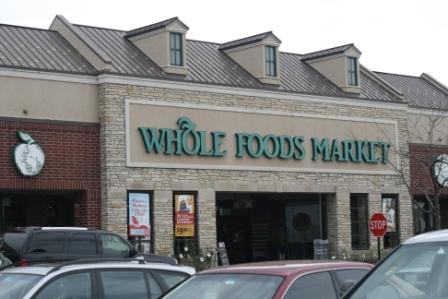 wholefoods