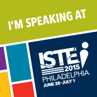 iste2015badge