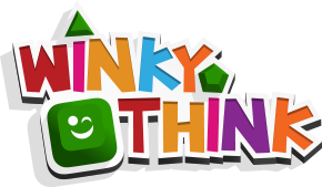 Winky Think