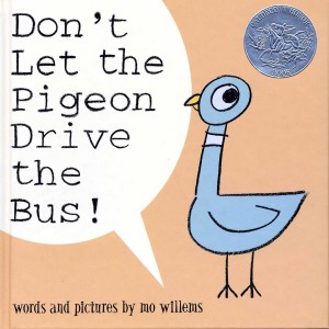 dontletthepigeondrivethebus