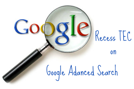 advanced search image google
