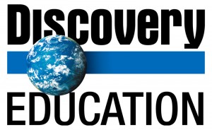 DiscoveryEd