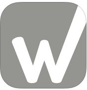 White Pages iTunes App