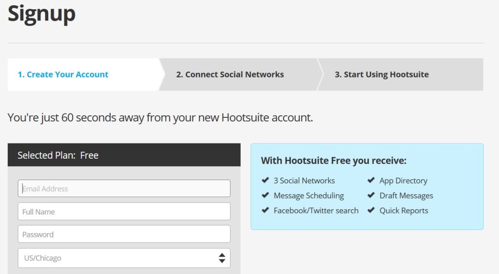 Hootsuite_5